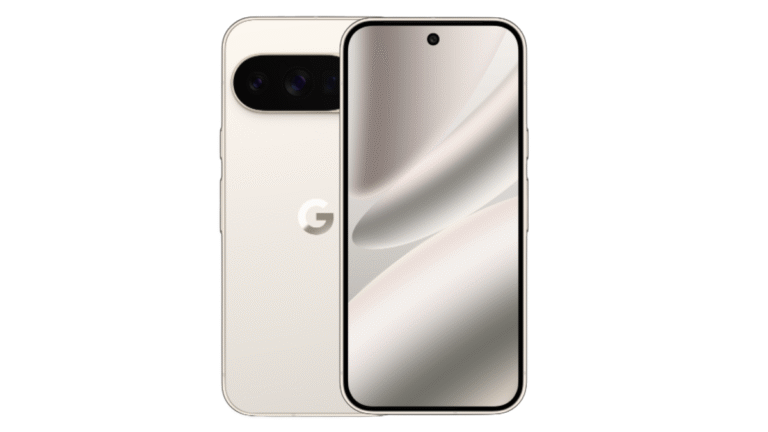 Google Pixel 10 Pro images