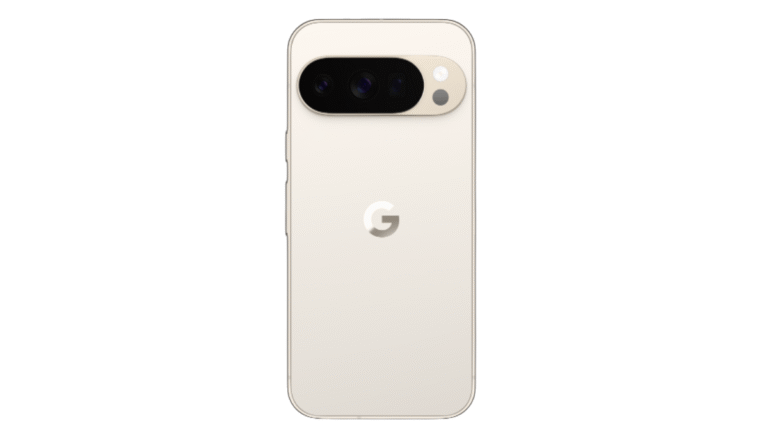 Google Pixel 10 Pro images