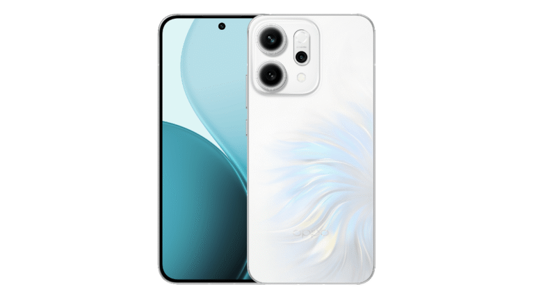 Oppo Reno 14 Pro images