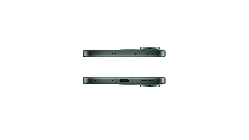 Oppo Reno 14 images
