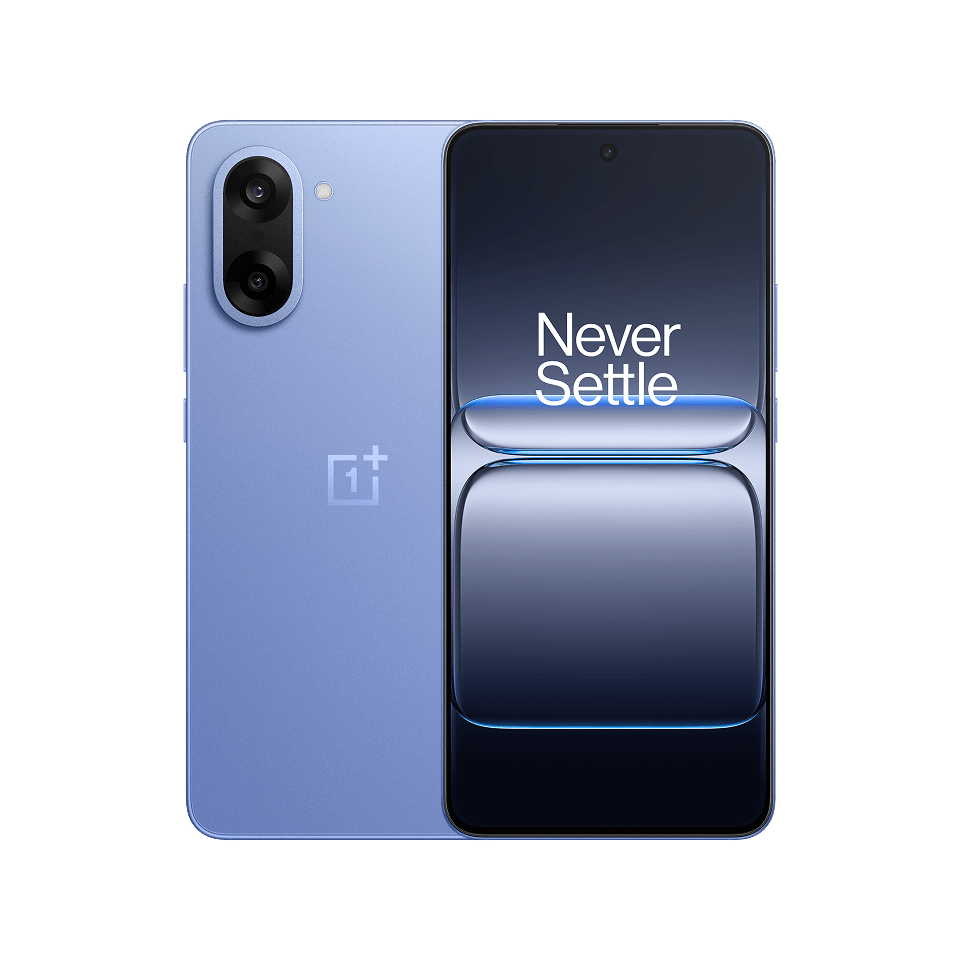 OnePlus Nord CE 5 images