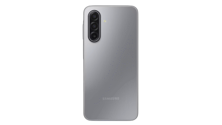 Samsung Galaxy A17 images