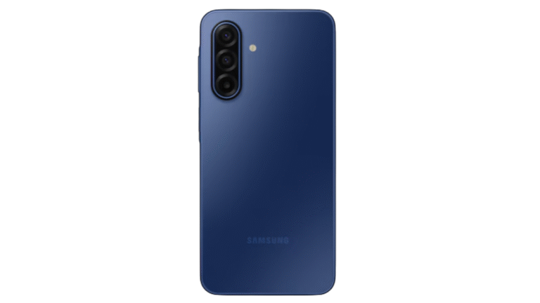 Samsung Galaxy A17 images