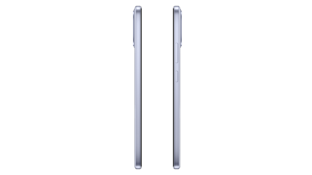 Oppo K13 images