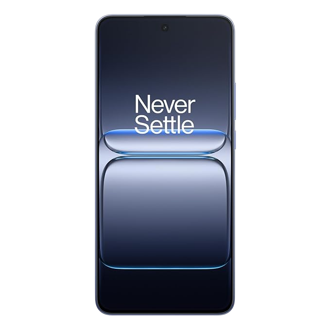 OnePlus Nord CE 5 images