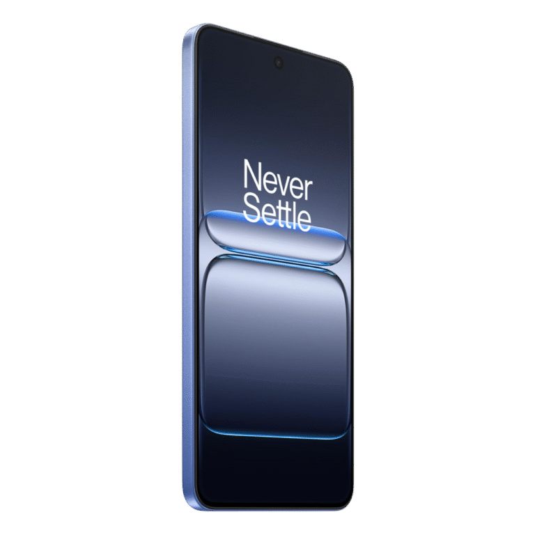 OnePlus Nord CE 5 images