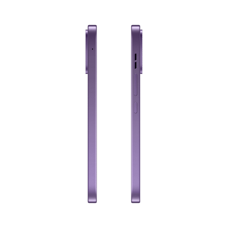 Oppo K13 Turbo images