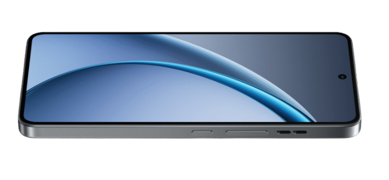 Oppo K13 Turbo Pro images