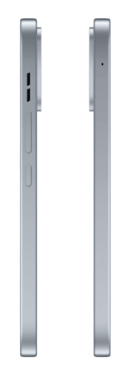 Oppo K13 Turbo Pro images