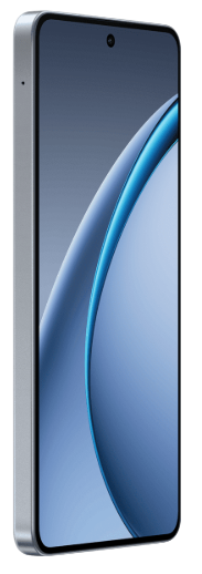 Oppo K13 Turbo Pro images