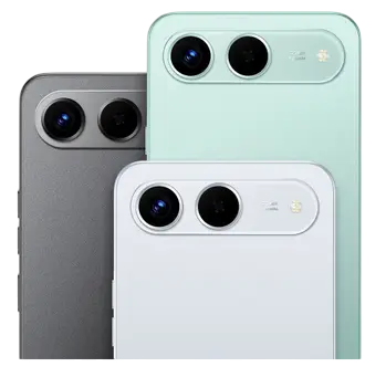 Tecno Spark Go images
