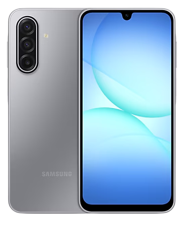 samsung galaxy a17