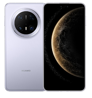 HUAWEI MATE 70 PRO images