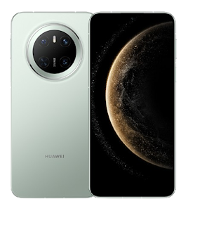 HUAWEI MATE 70 imafes