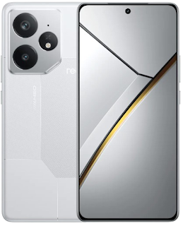 REALME NEO 7 images