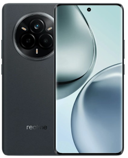 REALME 14 PRO images