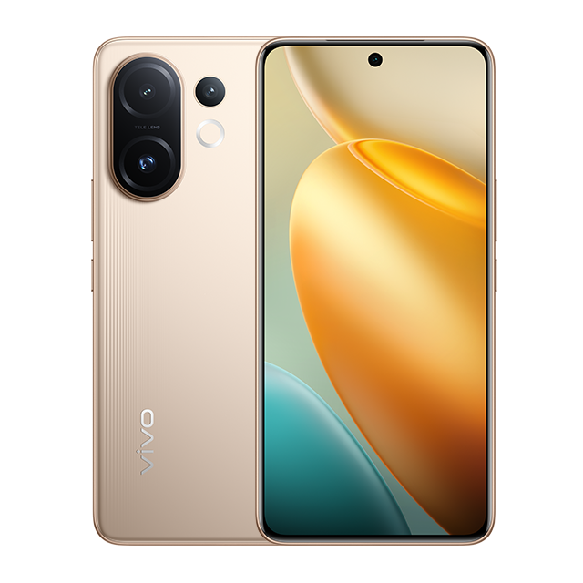 vivo T4 Pro