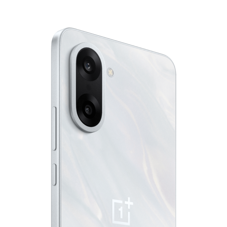 OnePlus Nord CE 5 images