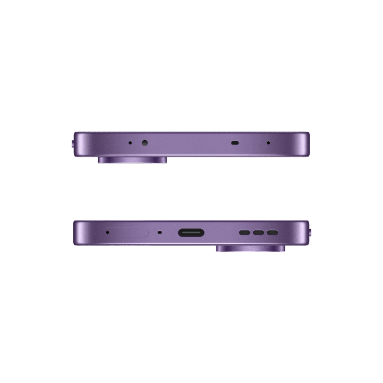 Oppo K13 Turbo images