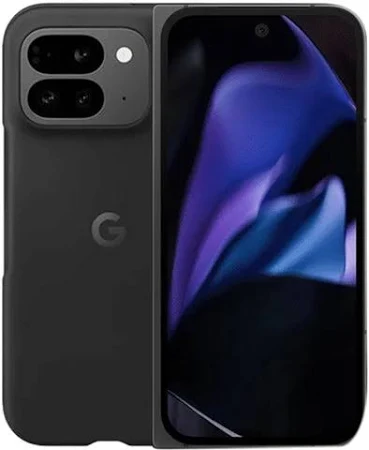 GOOGLE PIXEL 9 PRO FOLD images