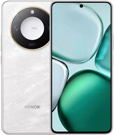 Honor X9c Smart