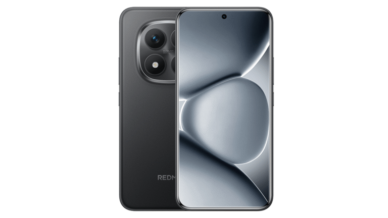 Redmi Note 15 Pro+ images