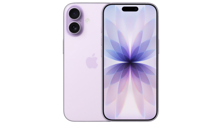 iPhone 17 images