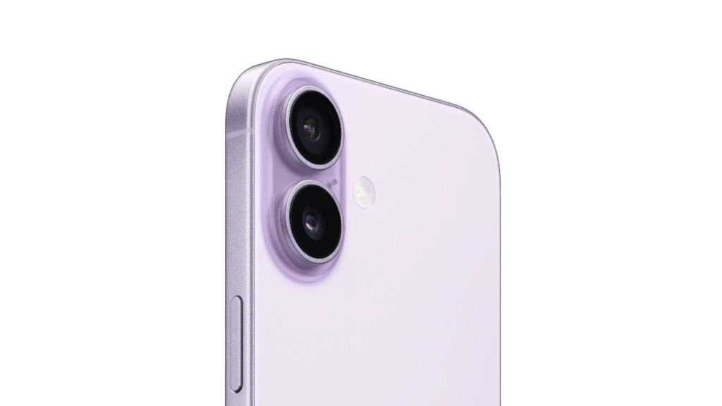 iPhone 17 images