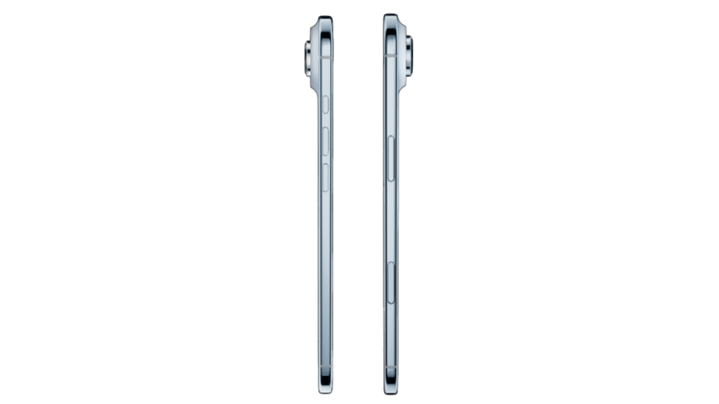 iPhone 17 Air images