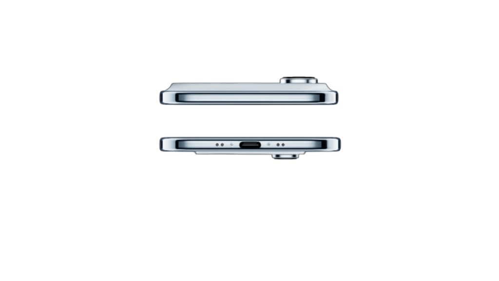 iPhone 17 Air