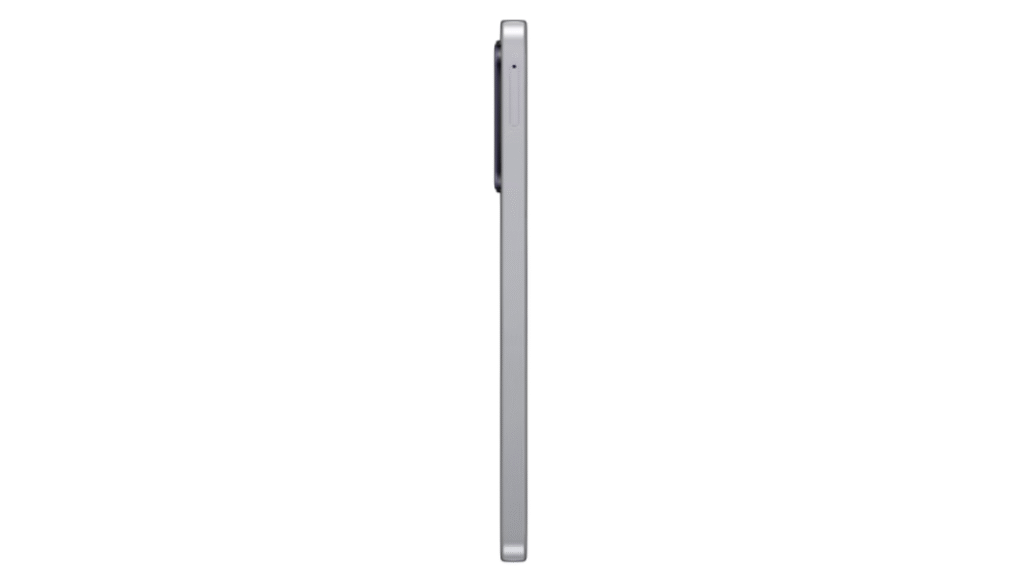 Samsung Galaxy M17 images