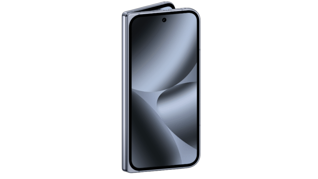 Google Pixel 10 Pro Fold images
