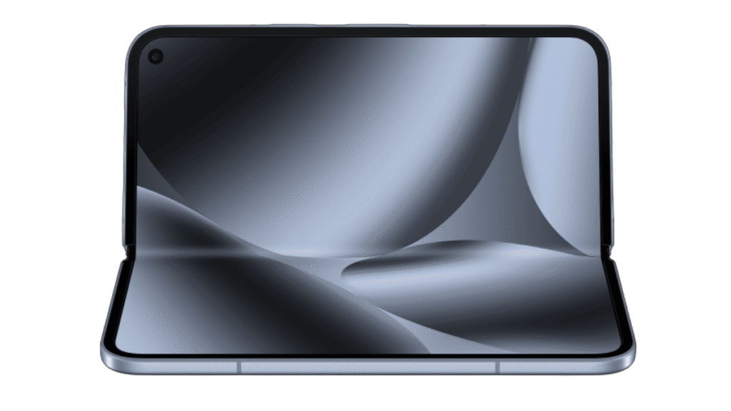 Google Pixel 10 Pro Fold images