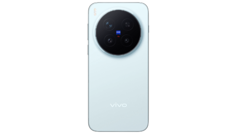 Vivo X300 Pro images
