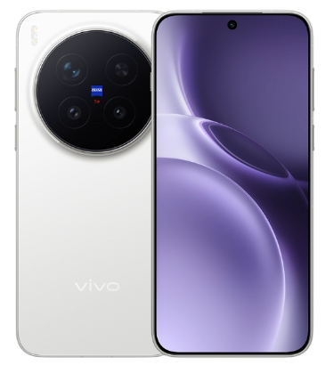 vivo X300 Pro images