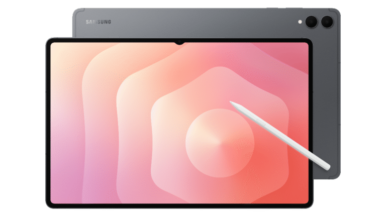 Samsung Galaxy Tab S11 Ultra images