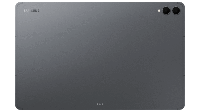 Samsung Galaxy Tab S11 Ultra images