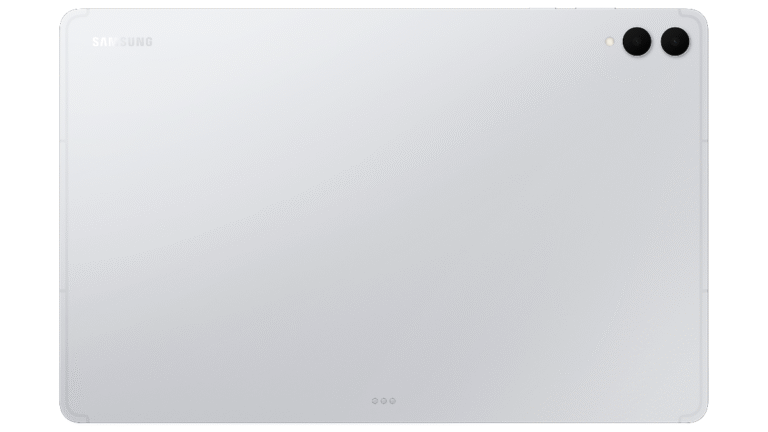 Samsung Galaxy Tab S11 Ultra images