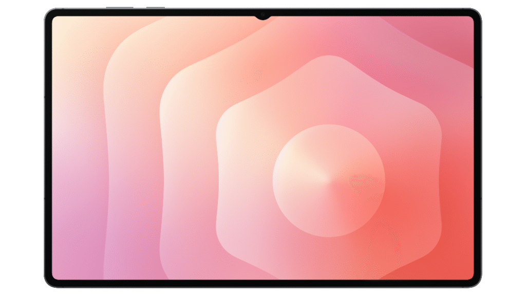 Samsung Galaxy Tab S11 Ultra images
