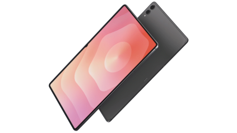 Samsung Galaxy Tab S11 Ultra images