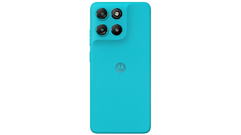Moto G67 Power images