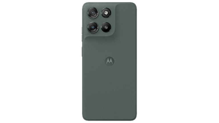 Moto G67 Power images