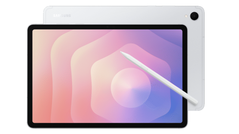 Samsung Galaxy Tab S11 images