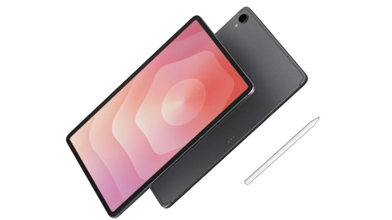 Samsung Galaxy Tab S11 images