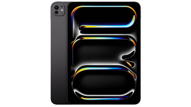 iPad Pro 11 (2025) images