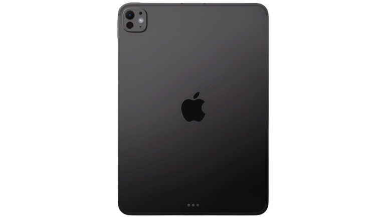 iPad Pro 11 (2025) images