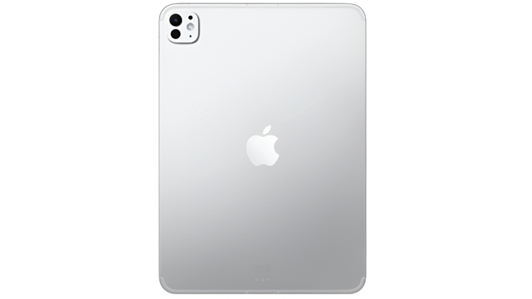 iPad Pro 11 (2025) images