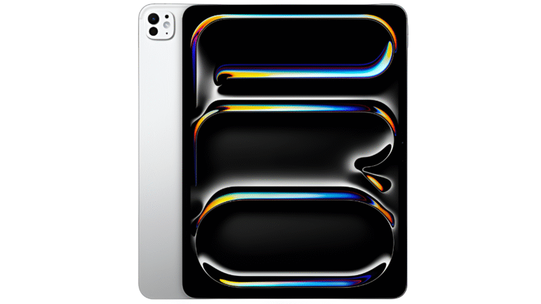 iPad Pro 13 (2025) images