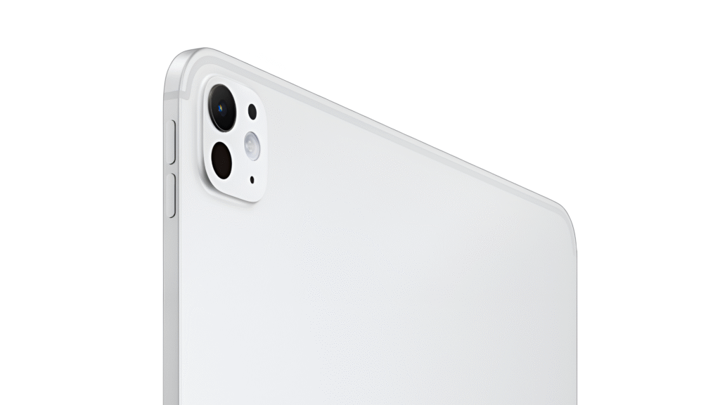 iPad Pro 13 (2025) images