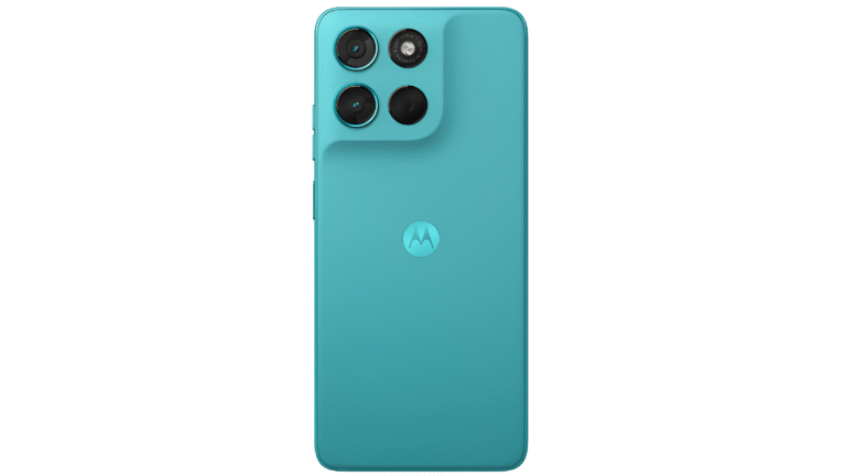 Moto G57 Power images